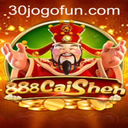 Descubra o Fascinante Mundo de 888CaiShen: Instruções e Regras do Jogo