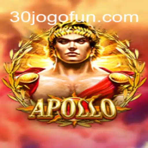 Descubra o Incrível Jogo 'Apollo' e Como Jogá-lo