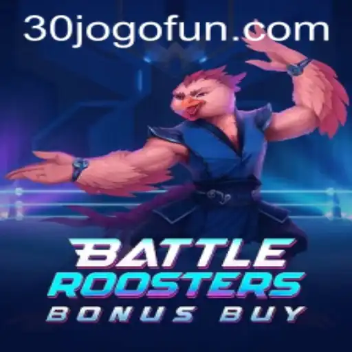 Explorando o Fascinante Mundo de BattleRoostersBonusBuy