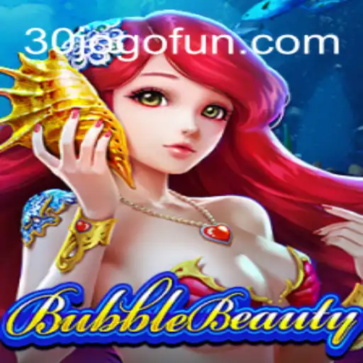 Descubra o Deslumbrante Mundo de BubbleBeauty: O Jogo que Conquistou Corações
