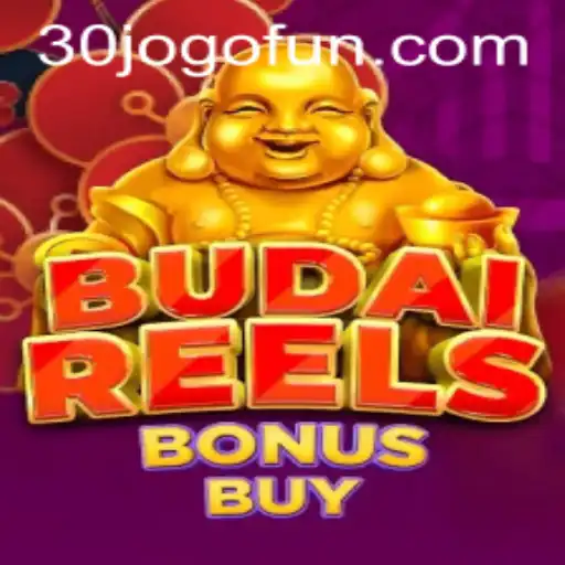 Explorando o mundo do BudaiReelsBonusBuy: Regras e Estratégias