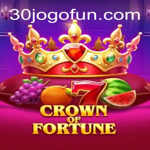 Descubra o Mundo de Aventura e Estratégia em CrownofFortune
