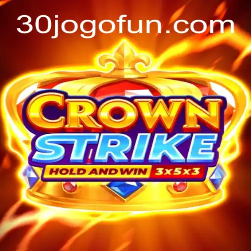 Descubra o Mundo de 'Crownstrike': O Impacto e as Regras do Novo Fenômeno dos Jogos