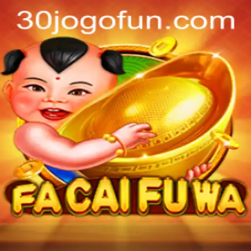 Descubra o Fascinante Mundo de FaCaiFuWa: Um Novo Jogo Interativo e Estratégico
