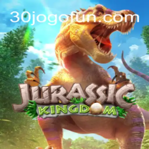 Explorando o Mundo Pré-Histórico com JurassicKingdom: Um Guia Completo