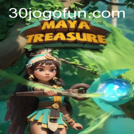 Descubra o Fascinante Mundo de MayaTreasure: O Jogo de Aventuras e Estratégia