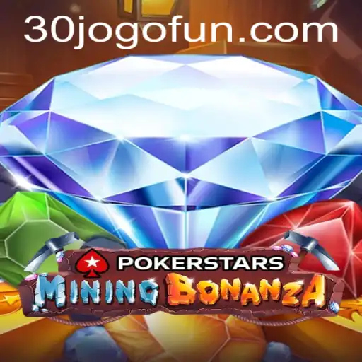 PokerStars e 30jogo: Uma Imersão no Universo do Poker Online