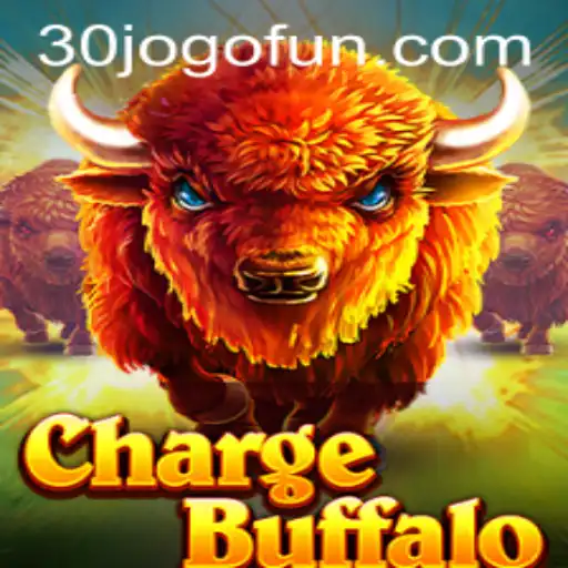 Explorando o Fascinante Mundo de ChargeBuffalo: O Jogo do Século