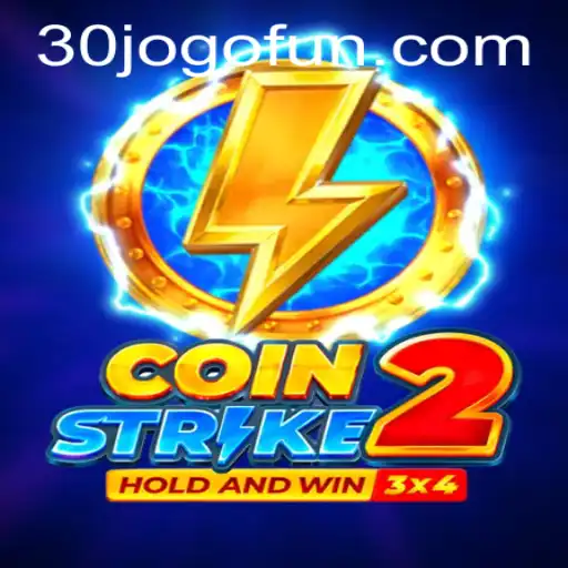 CoinStrike2: Um Mergulho no Mundo Competitivo dos Jogos de Moeda