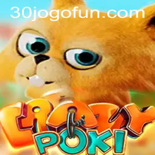 CrazyPoki: Descubra o Jogo Inovador que Conquista o Público