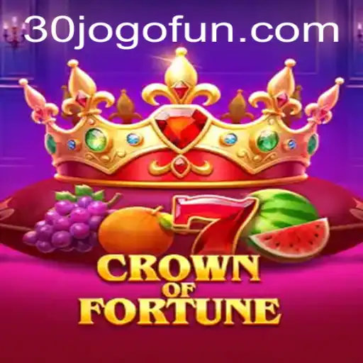 Descubra o Mundo de Aventura e Estratégia em CrownofFortune