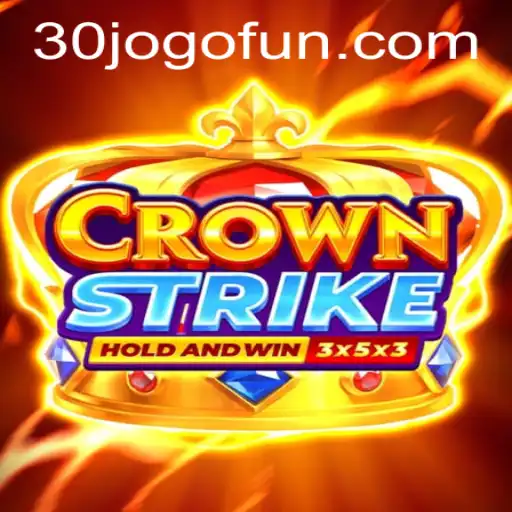 Descubra o Mundo de 'Crownstrike': O Impacto e as Regras do Novo Fenômeno dos Jogos