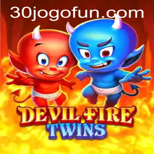 Explorando DevilFireTwins: O Novo Fenômeno dos Games