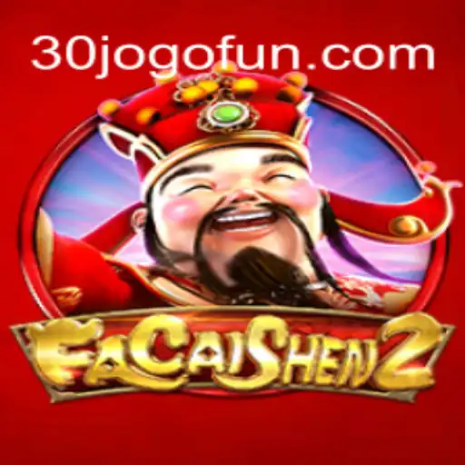 FaCaiShen2: Um Mergulho no Mundo Vibrante do Novo Jogo