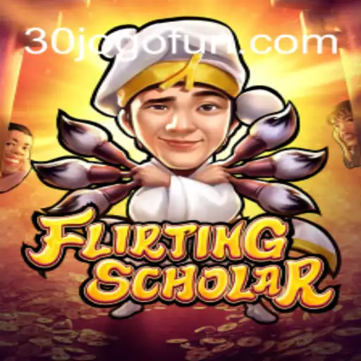 Explorando o Jogo FlirtingScholar: Uma Aventura de Estratégia e Romance