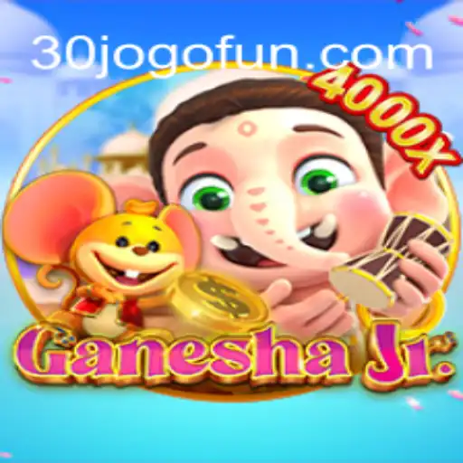 Descubra o Fascinante Mundo de GaneshaJr: Um Jogo de Estratégia Envolvente