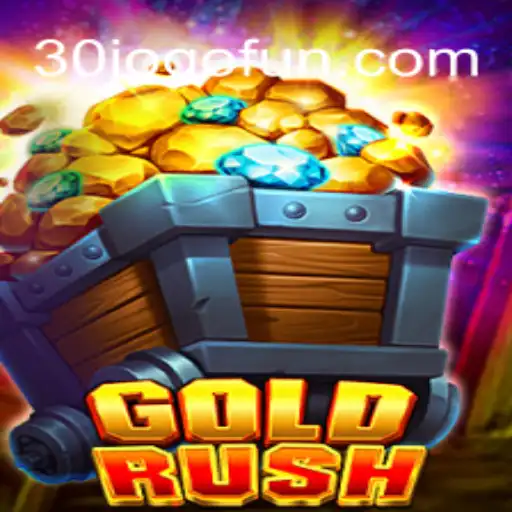GoldRush: Descubra o Novo Fenômeno dos Jogos de Aventura