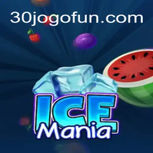Explorando o Fascinante Mundo do Jogo IceMania