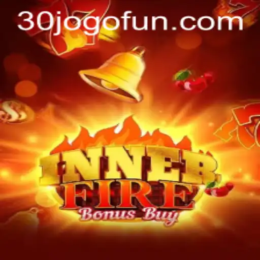 Descubra a Emocionante Aventura do Jogo InnerFireBonusBuy