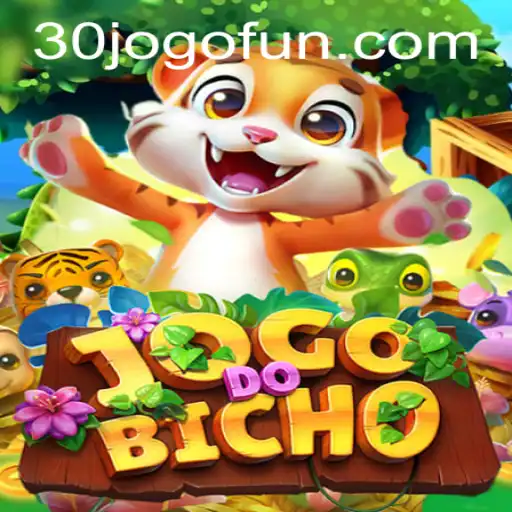 Descrição Completa e Regras do Jogo do Bicho