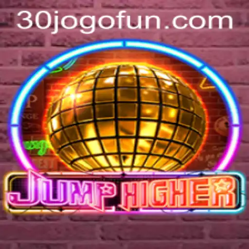 Tudo sobre JumpHigher: Um Mergulho nas Regras e Introdução deste Fascinante Jogo