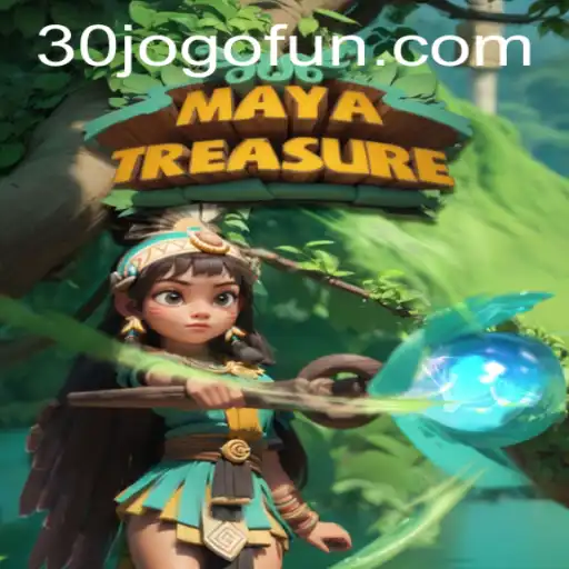 Descubra o Fascinante Mundo de MayaTreasure: O Jogo de Aventuras e Estratégia