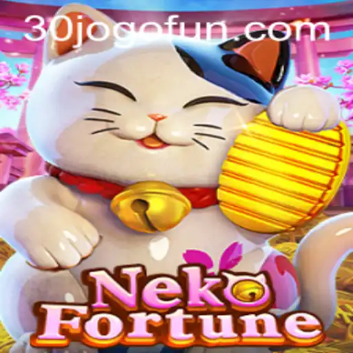 Descubra o Fascinante Mundo de NekoFortune: O Jogo de Sorte e Estratégia dos Gatinhos