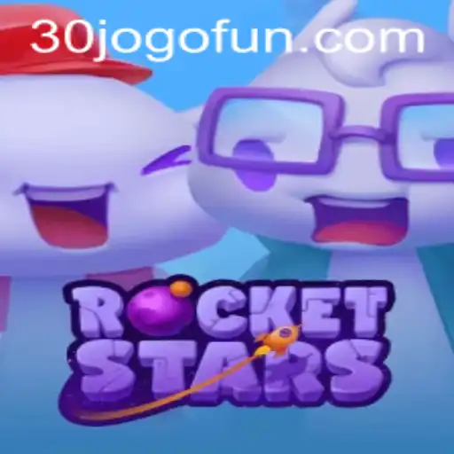 RocketStars: A Nova Sensação dos Jogos Espaciais