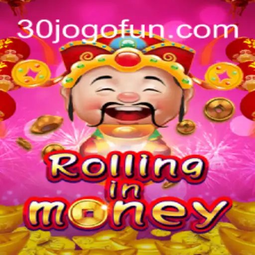 Descobrindo o Mundo de RollingInMoney: Um Guia Completo