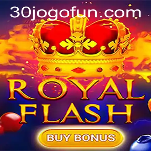 Explorando o Mundo Encantador de RoyalFlashBuyBonus
