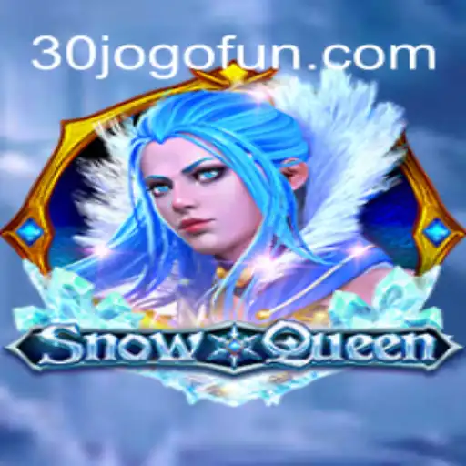 Descubra SnowQueen: O Jogo de Aventura Inverno Congelante