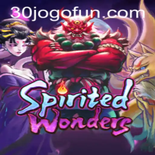 Descubra o Fascinante Mundo de SpiritedWonders: Um Jogo Único de Estratégia e Imersão