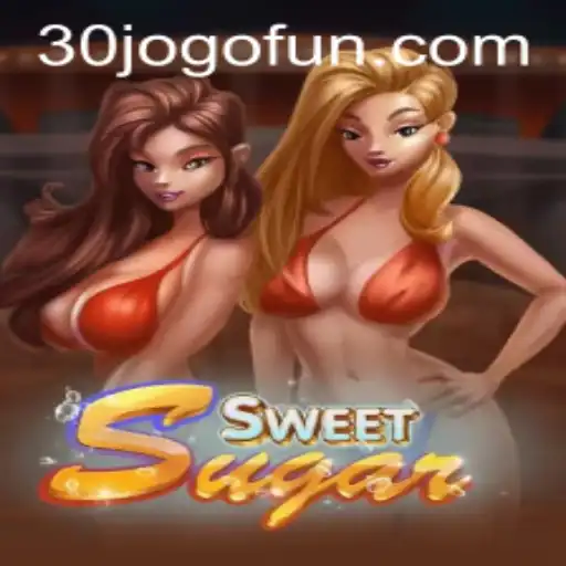 SweetSugar: Uma Nova Aventura no Mundo dos Jogos