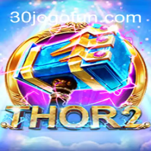 Descubra o Envolvente Mundo do Jogo Thor2