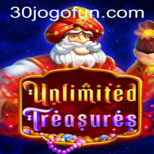 Explorando o Mundo Fascinante de UnlimitedTreasures