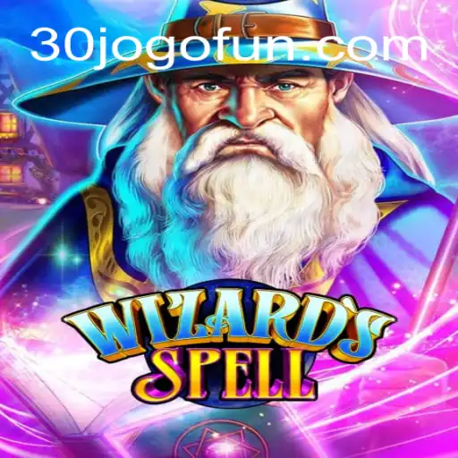 Descubra o Universo de WizardsSpell: Uma Aventura Mágica e Estratégica